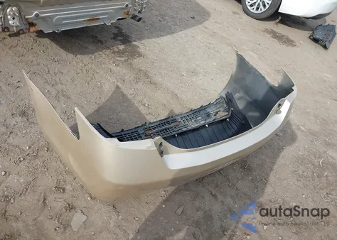 2010 Toyota Camry Le from USA, damaged, VIN 4T4BF3EK6AR010966